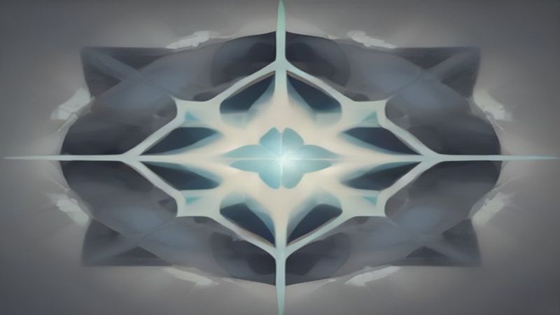 明星背景深度调查团队